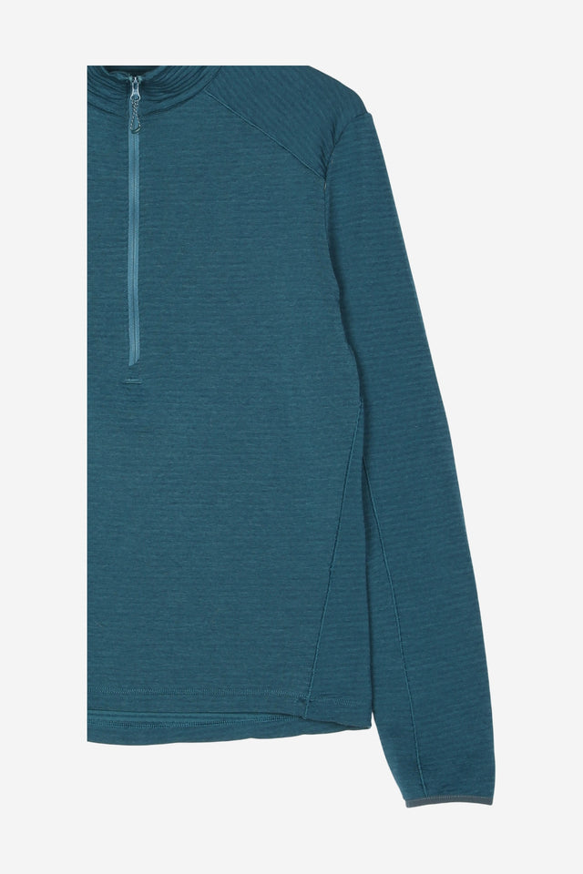 Pullover für Herren