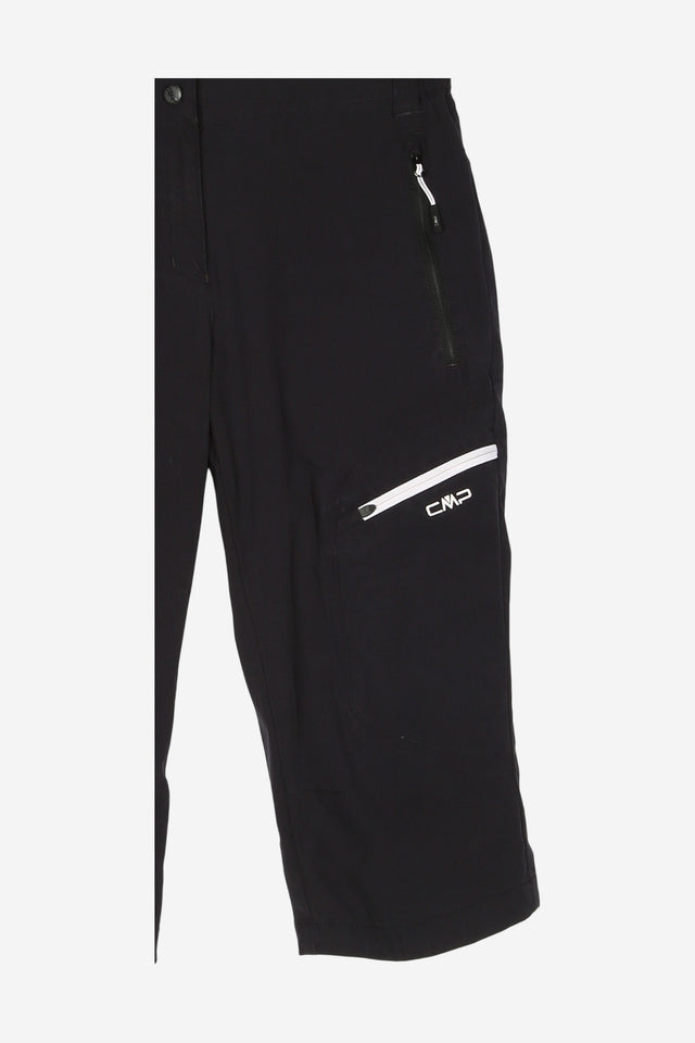 Kurze Hose für Herren