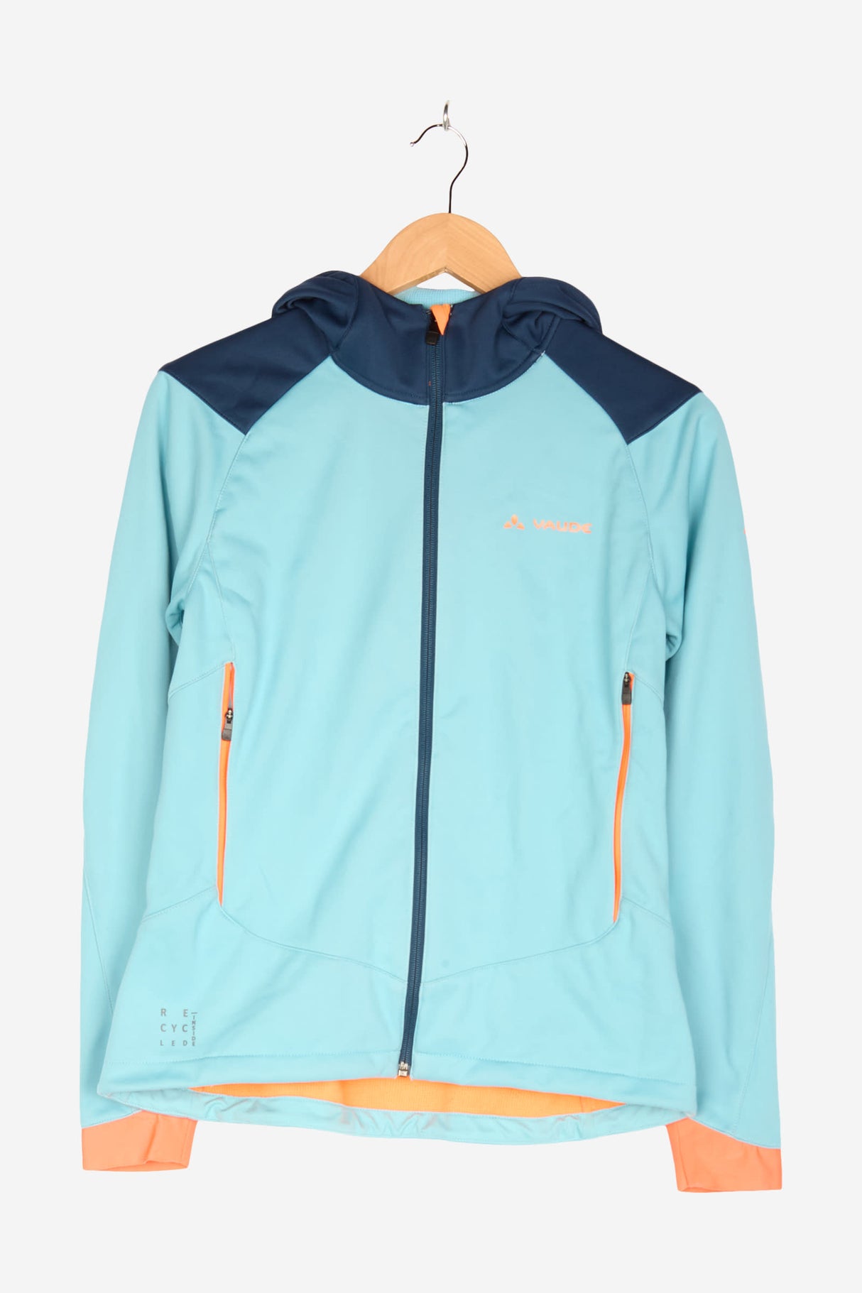 Softshelljacke für Damen