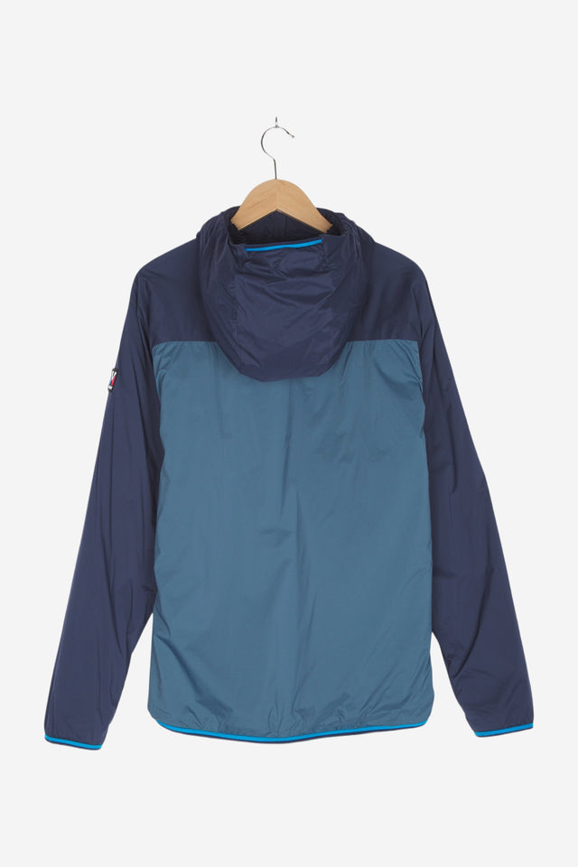 Isolationsjacke für Herren