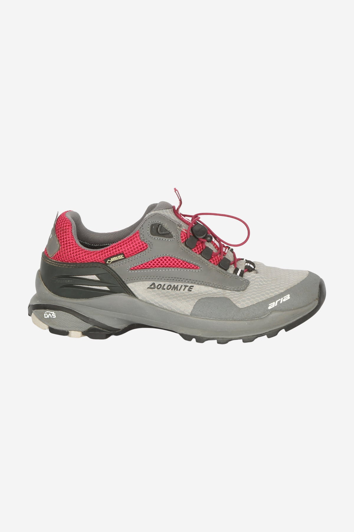 Wanderschuhe für Damen
