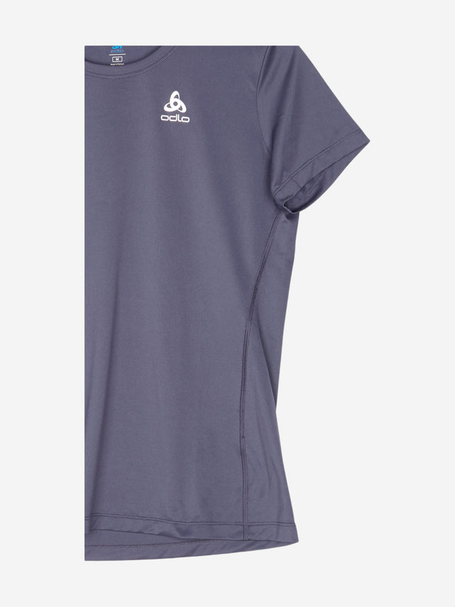 T-Shirt für Damen