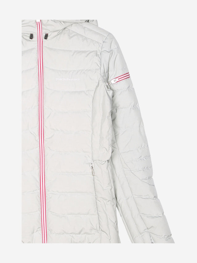 Skijacke für Damen