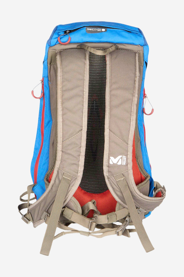 Wanderrucksack für Herren und Damen