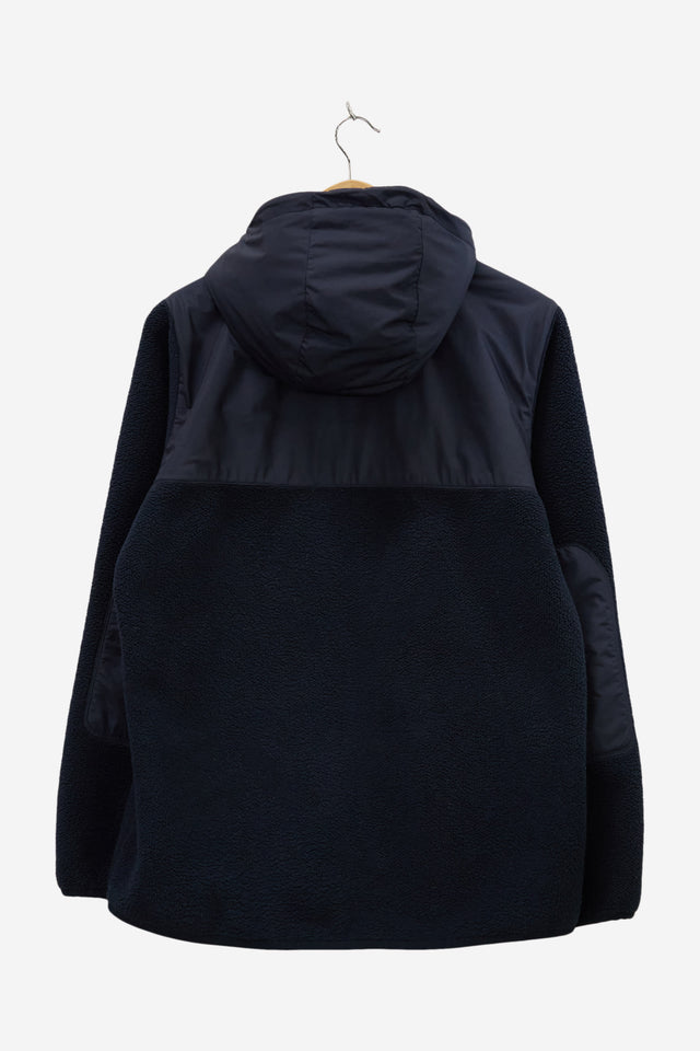 Fleecejacke für Damen