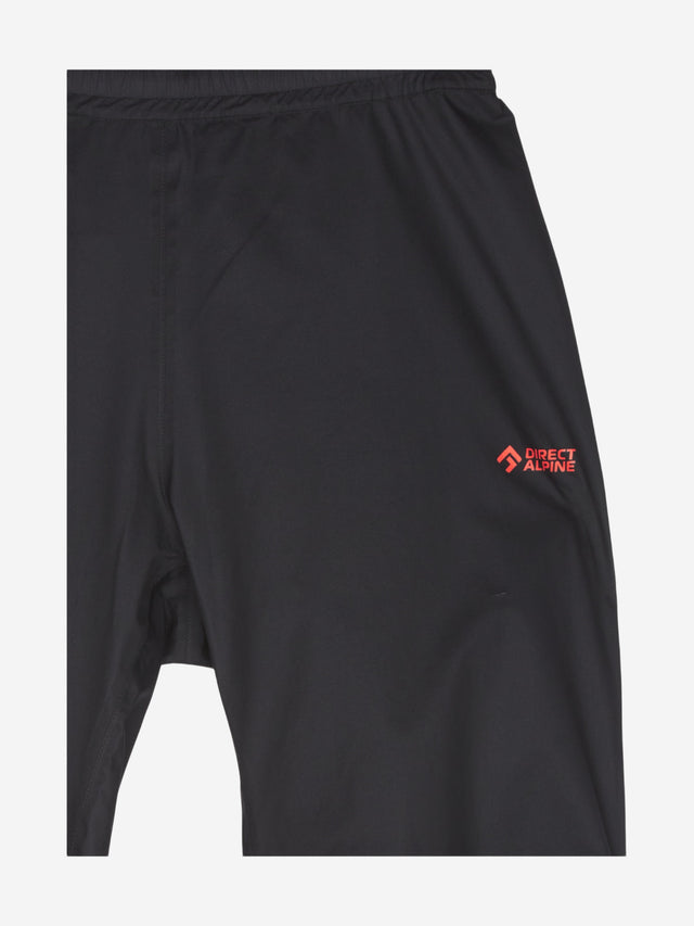 Regenhose für Damen