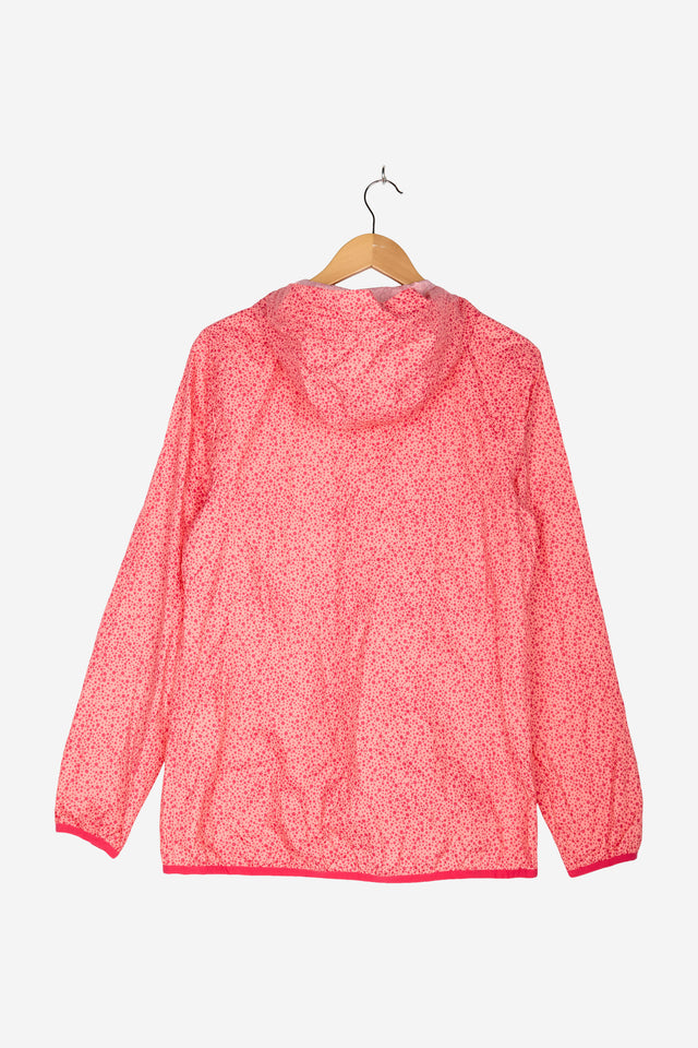 Regenjacke für Damen