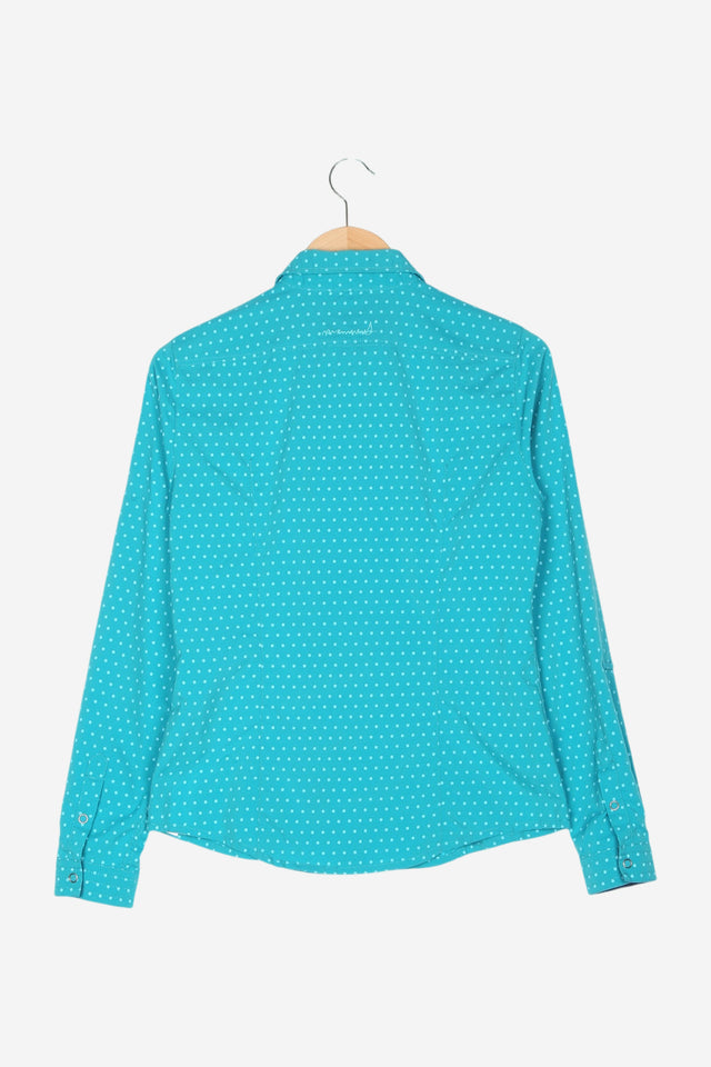 Bluse für Damen