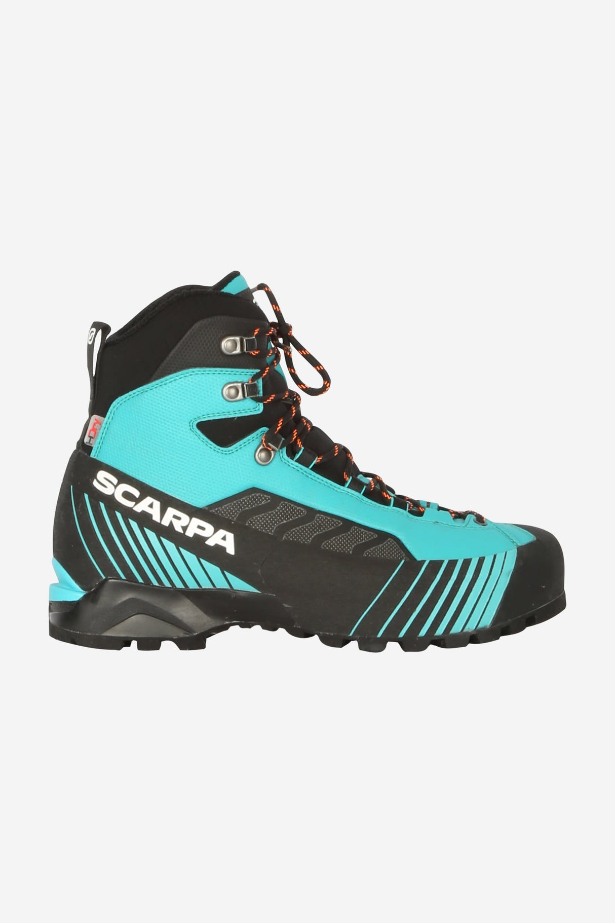 Bergstiefel für Damen