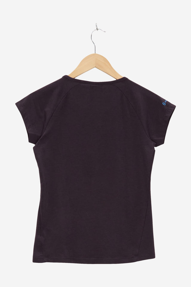 T-Shirt für Damen