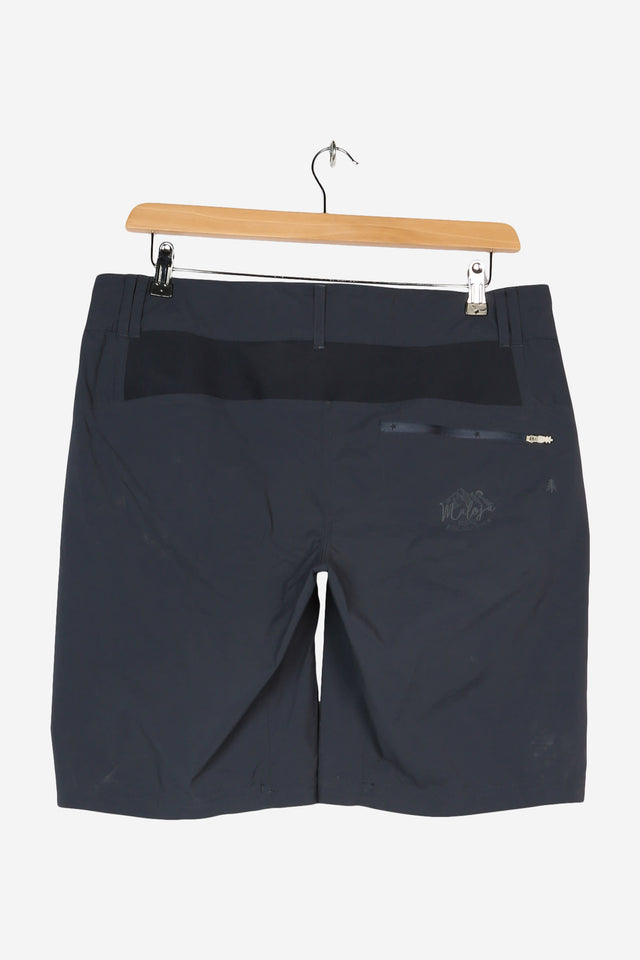 Kurze Hose für Damen