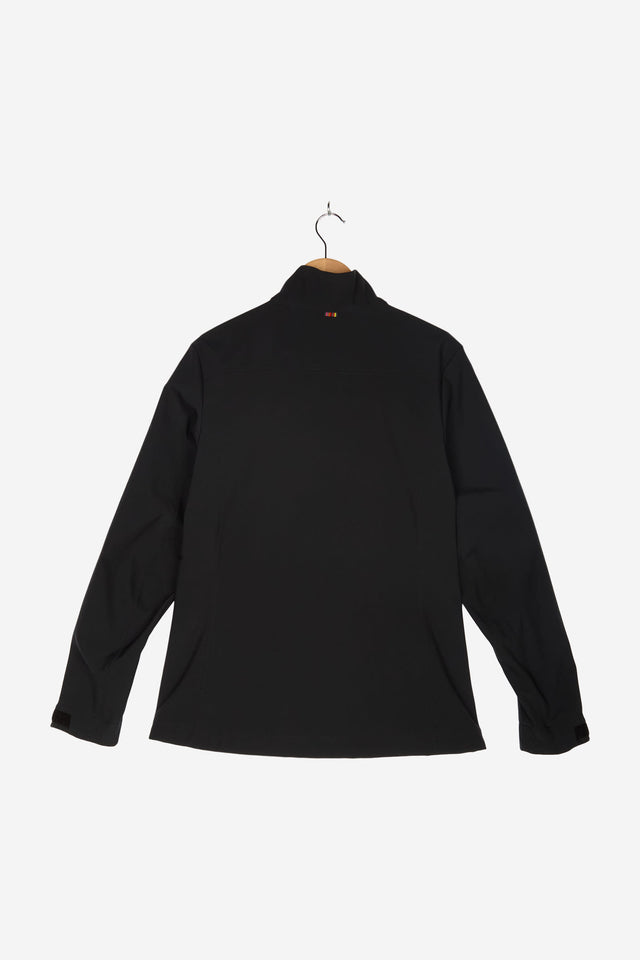 Softshelljacke für Herren