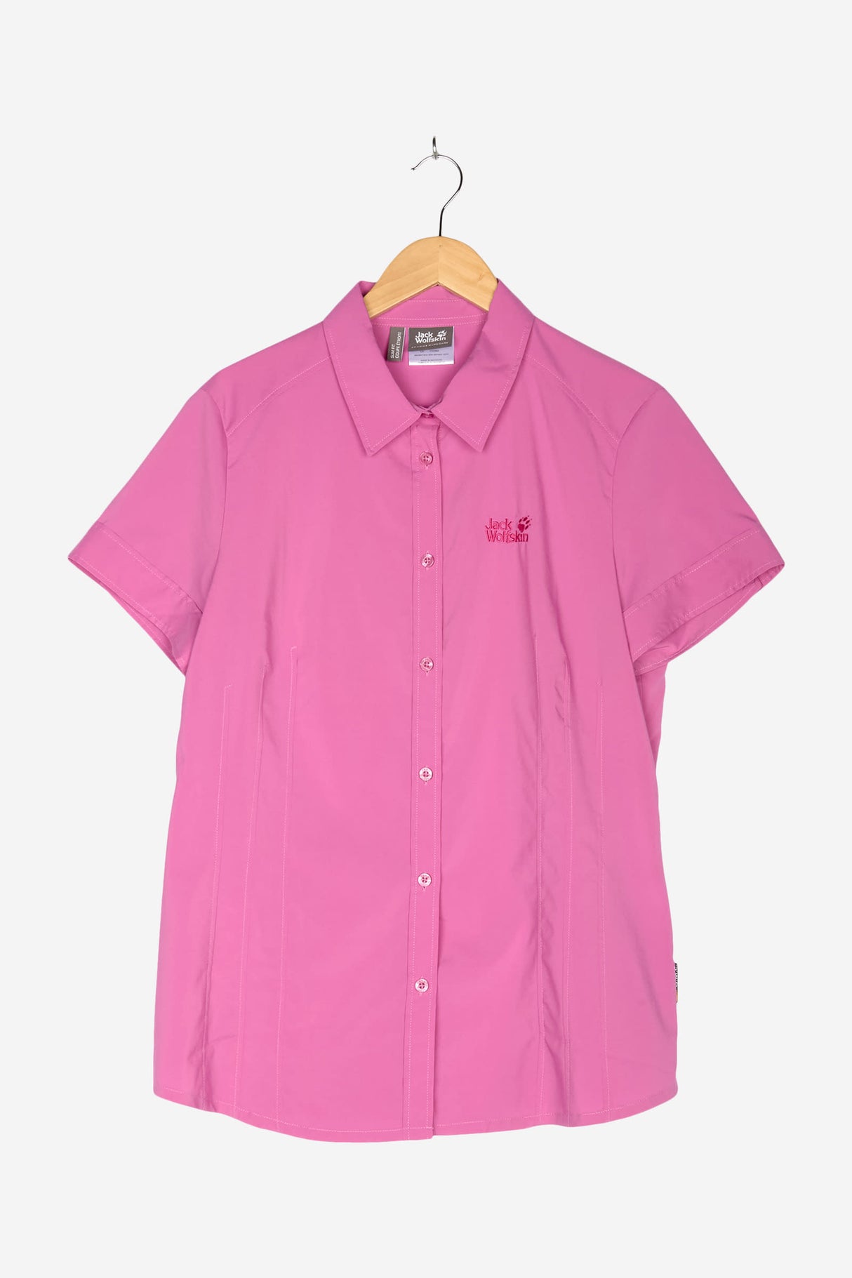 Bluse für Damen