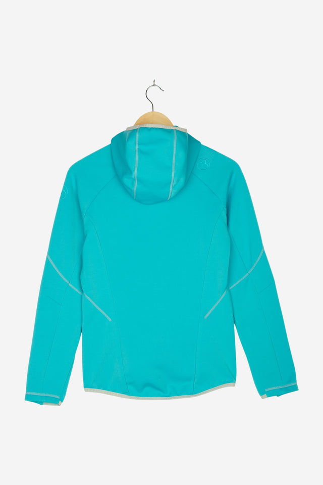 Softshelljacke für Damen