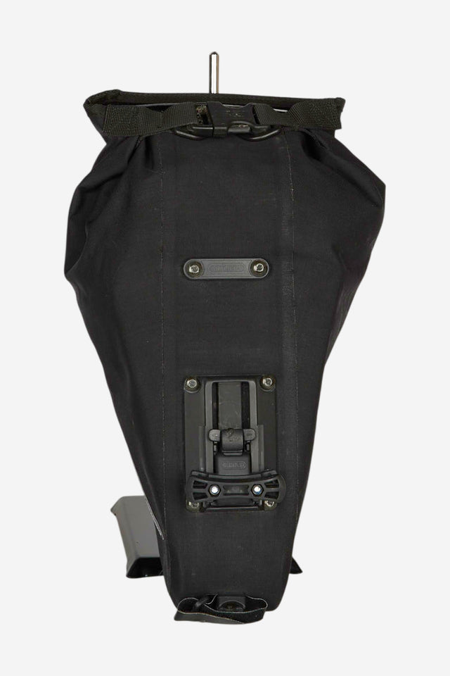 Fahrradtasche für Herren und Damen