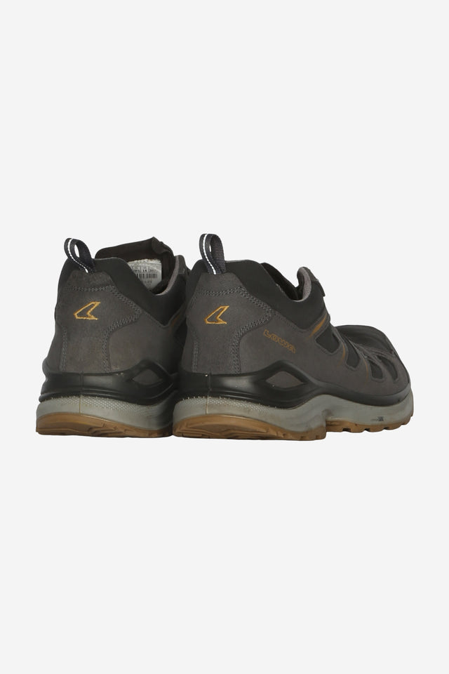 Wanderschuhe für Herren