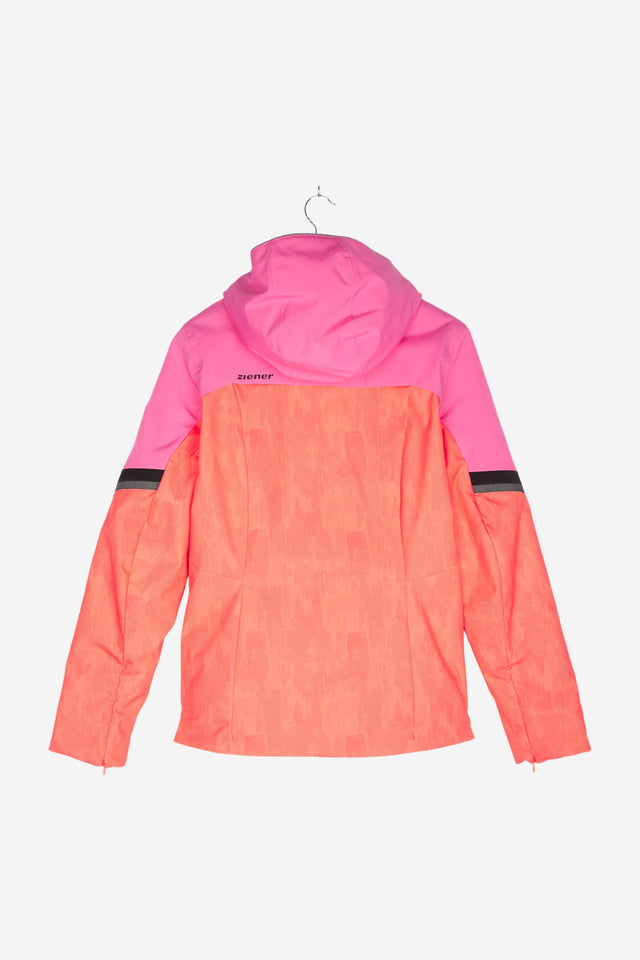 Skijacke für Damen
