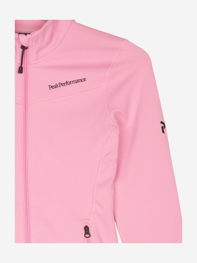 Freizeitjacke für Damen