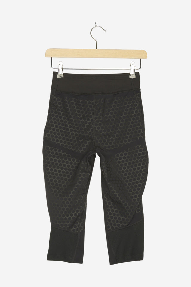 Tight für Damen