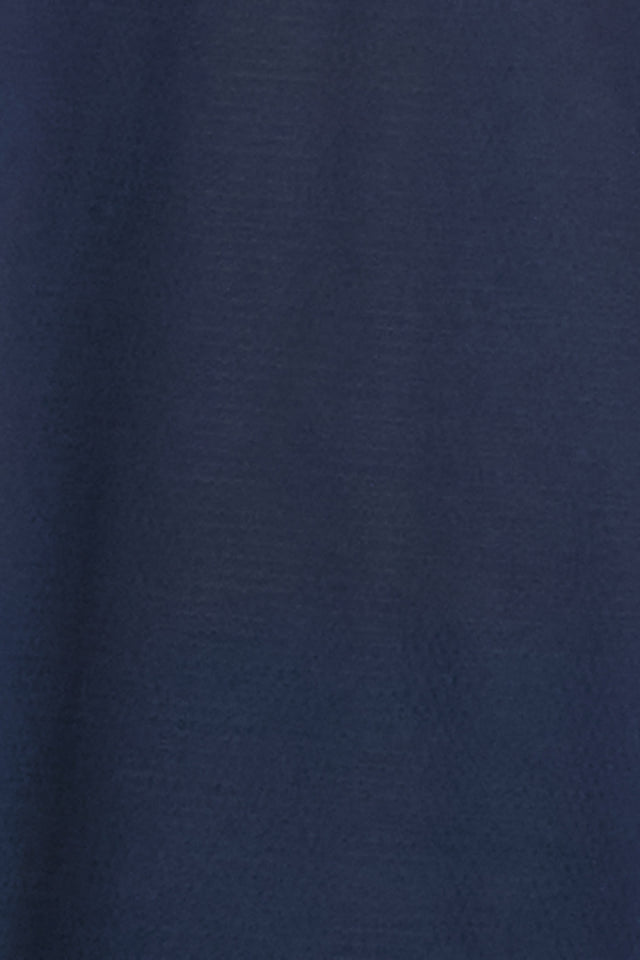 Bluse für Damen
