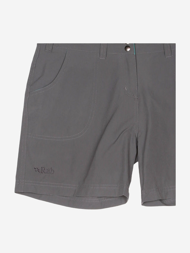 Kurze Hose für Damen