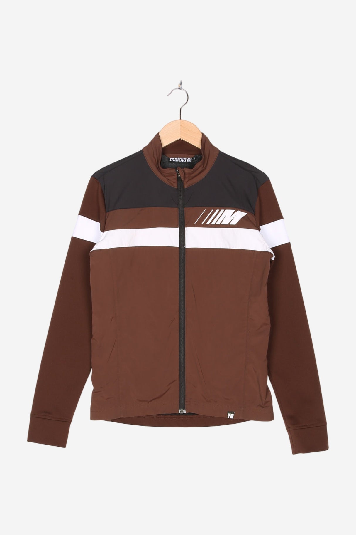 Fahrradjacke für Damen