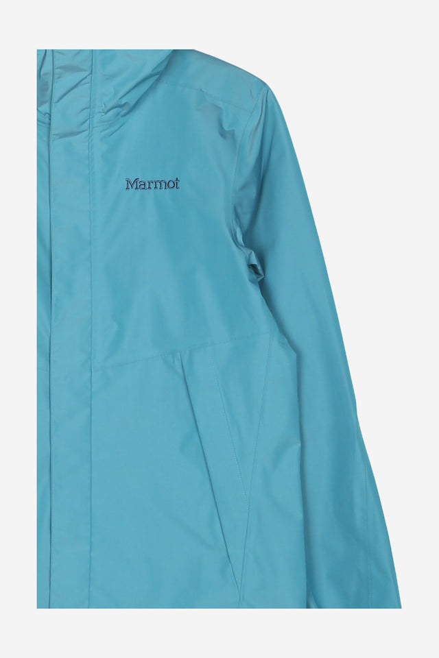 Regenjacke für Herren