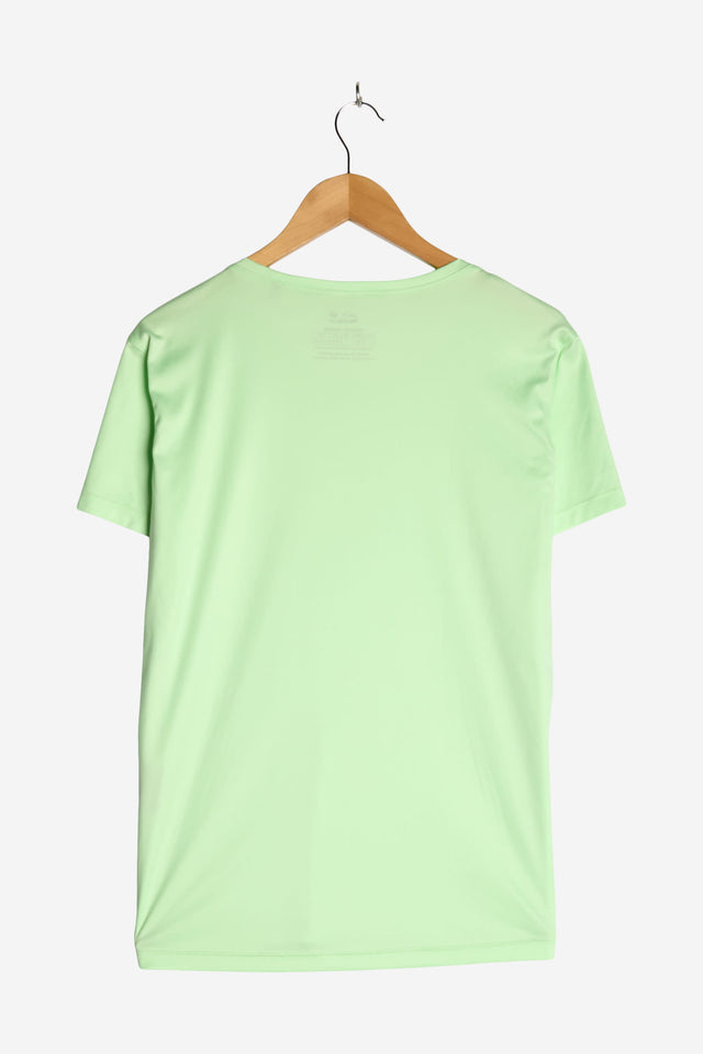 T-Shirt für Damen