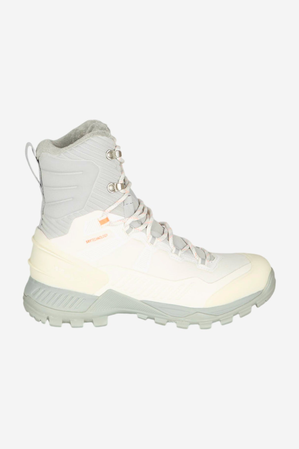 Wanderschuhe für Damen