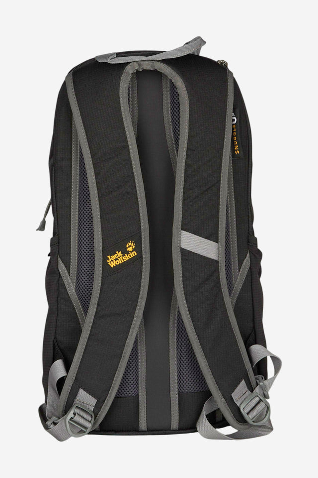 Daypack für Herren und Damen