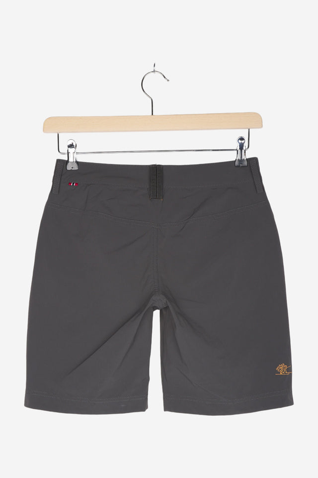 Kurze Hose für Damen