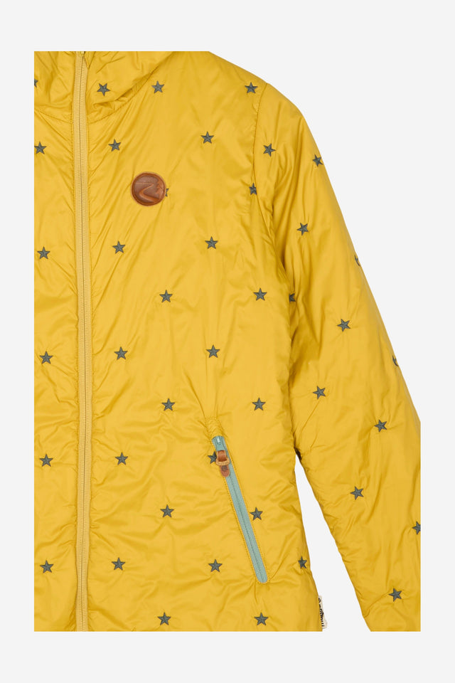 Isolationsjacke für Damen