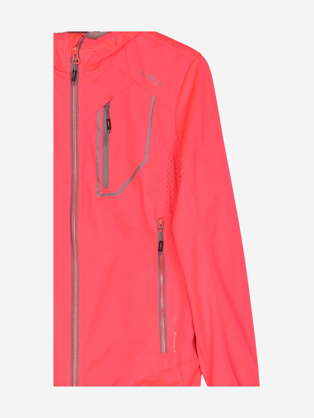 Softshelljacke für Damen