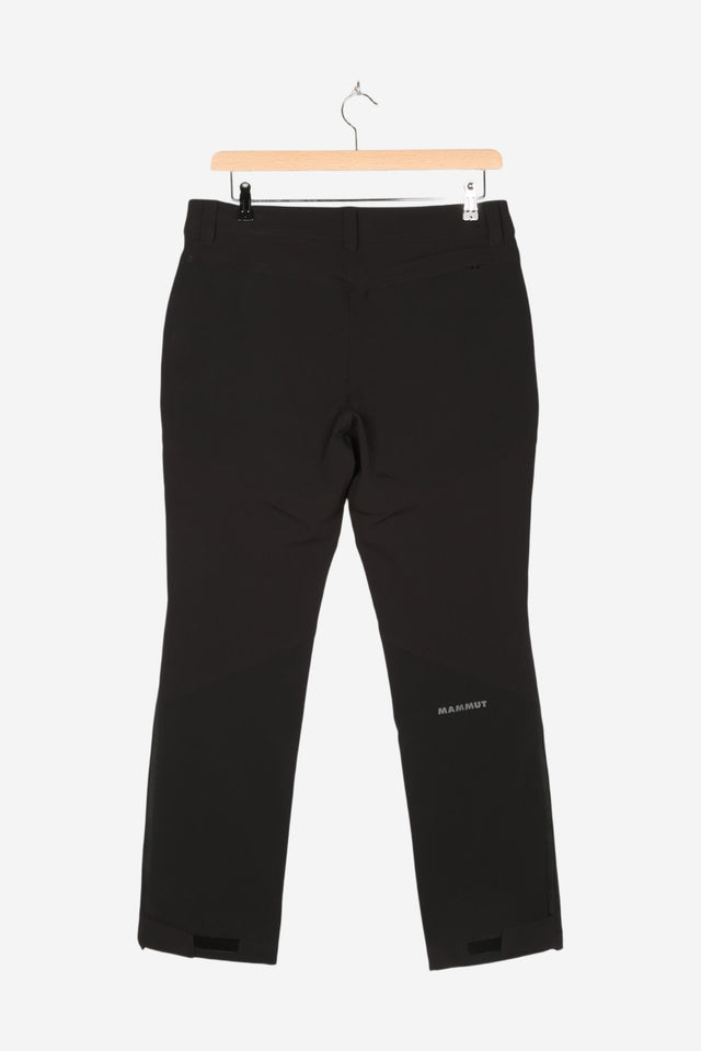 Softshellhose für Damen