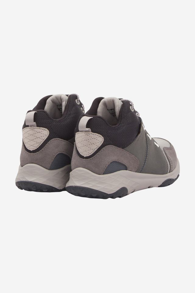 Wanderschuhe für Kinder