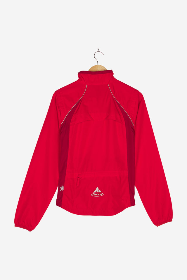 Fahrradjacke für Damen
