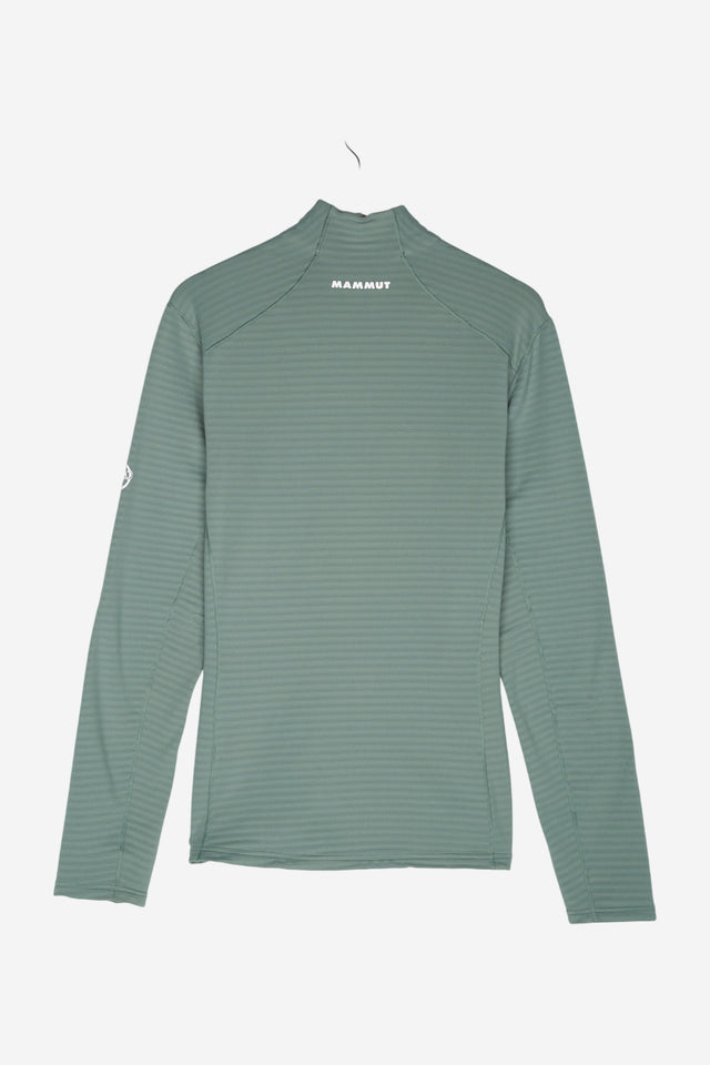 Fleecejacke für Herren