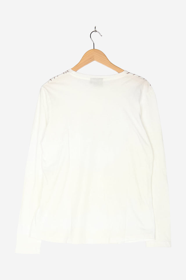 Longsleeve für Damen