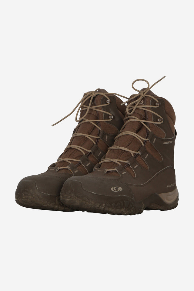 Wanderschuhe für Herren