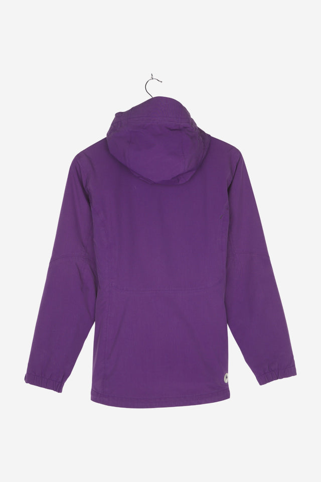 Doppeljacke für Damen