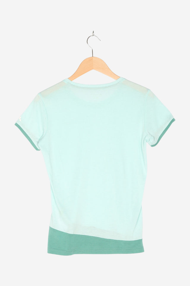 T-Shirt für Damen
