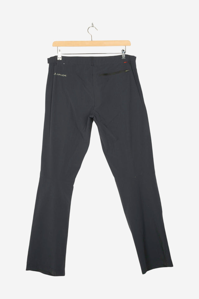 Wanderhose für Damen