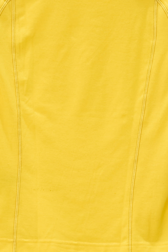 Longsleeve für Damen