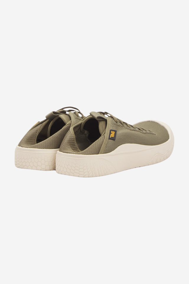 Freizeitschuhe für Damen