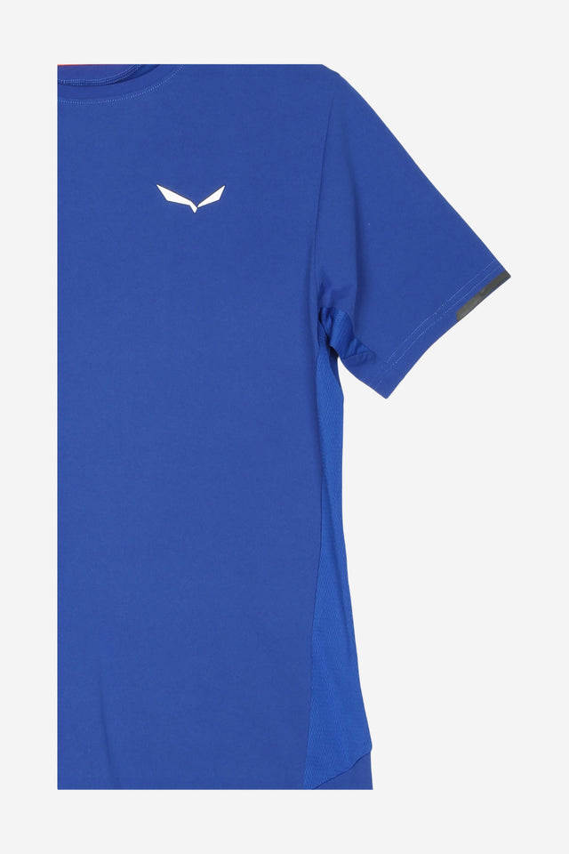 T-Shirt für Herren