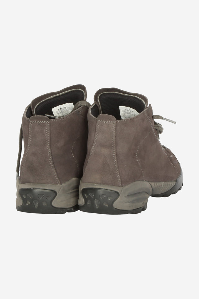 Wanderschuhe für Damen