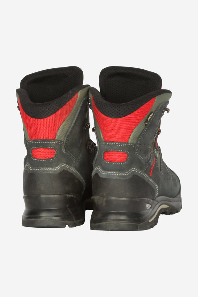 Wanderschuhe für Herren