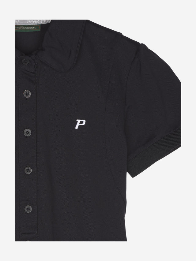 T-Shirt für Damen