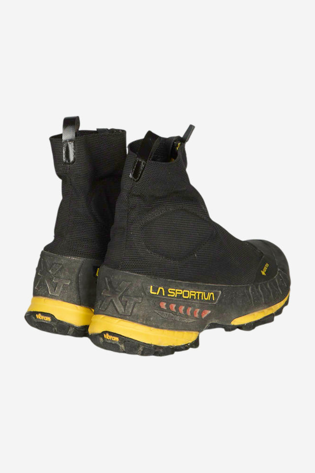 Wanderschuhe für Damen