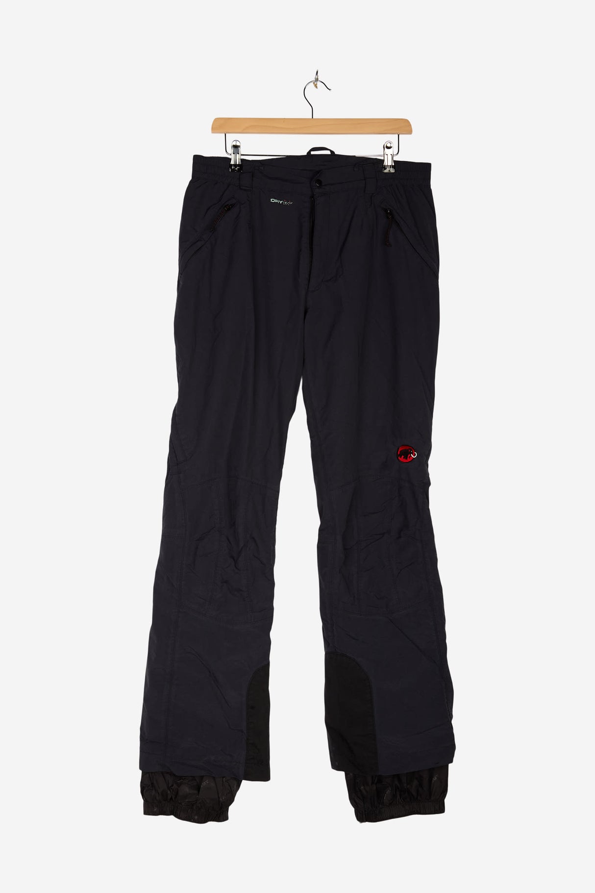 Wanderhose für Herren